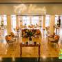 Горящие туры в отель Vista Mar Beach Resort and Country Club  - 4
