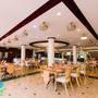 Горящие туры в отель Vista Mar Beach Resort and Country Club  - 6
