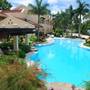 Горящие туры в отель Vista Mar Beach Resort and Country Club  - 5