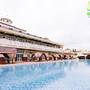 Горящие туры в отель Vista Mar Beach Resort and Country Club  - 3