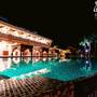 Горящие туры в отель Vista Mar Beach Resort and Country Club  - 2
