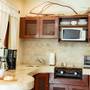 Горящие туры в отель Villas Sacbe Condo Hotel and Beach Club - 2