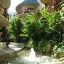 Горящие туры в отель Villas Sacbe Condo Hotel and Beach Club - 1