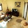 Горящие туры в отель Villas Sacbe Condo Hotel and Beach Club - 3