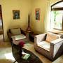 Горящие туры в отель Villas Sacbe Condo Hotel and Beach Club - 5