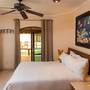 Горящие туры в отель Villas Sacbe Condo Hotel and Beach Club - 6