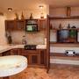 Горящие туры в отель Villas Sacbe Condo Hotel and Beach Club - 4