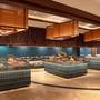 Горящие туры в отель Secrets Maroma Beach Riviera Cancun - 3