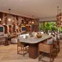 Горящие туры в отель Secrets Maroma Beach Riviera Cancun - 1