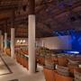 Горящие туры в отель Secrets Maroma Beach Riviera Cancun - 4