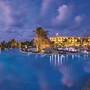 Горящие туры в отель Secrets Maroma Beach Riviera Cancun - 2