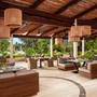 Горящие туры в отель Secrets Maroma Beach Riviera Cancun - 6