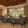 Горящие туры в отель Secrets Maroma Beach Riviera Cancun - 5