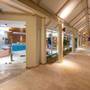 Горящие туры в отель Viva Wyndham Azteca - 2