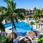 Горящие туры в отель Viva Wyndham Azteca - 1