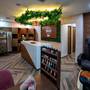 Горящие туры в отель Viva Wyndham Azteca - 3