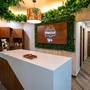 Горящие туры в отель Viva Wyndham Azteca - 5