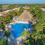 Горящие туры в отель Viva Wyndham Azteca - 4
