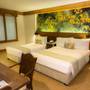 Горящие туры в отель Costabella Tropical Beach Resort - 5