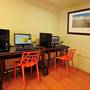 Горящие туры в отель Costabella Tropical Beach Resort - 3