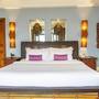 Горящие туры в отель Costabella Tropical Beach Resort - 1