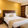 Горящие туры в отель Costabella Tropical Beach Resort - 2