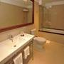 Горящие туры в отель Costabella Tropical Beach Resort - 4