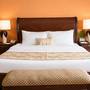 Горящие туры в отель Costabella Tropical Beach Resort - 5