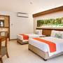 Горящие туры в отель Costabella Tropical Beach Resort - 3