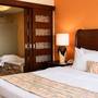 Горящие туры в отель Costabella Tropical Beach Resort - 6