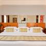 Горящие туры в отель Costabella Tropical Beach Resort - 4