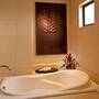 Горящие туры в отель Costabella Tropical Beach Resort - 1