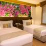 Горящие туры в отель Costabella Tropical Beach Resort - 6