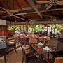 Горящие туры в отель Costabella Tropical Beach Resort - 2