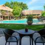 Горящие туры в отель Maribago Bluewater Beach Resort - 5