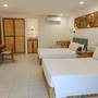 Горящие туры в отель Maribago Bluewater Beach Resort - 3