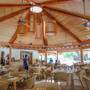 Горящие туры в отель Maribago Bluewater Beach Resort - 2
