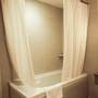 Горящие туры в отель Maribago Bluewater Beach Resort - 4