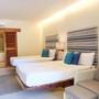 Горящие туры в отель Maribago Bluewater Beach Resort - 5