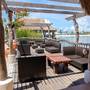 Горящие туры в отель Maribago Bluewater Beach Resort - 4
