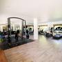 Горящие туры в отель Maribago Bluewater Beach Resort - 3