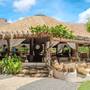 Горящие туры в отель Maribago Bluewater Beach Resort - 6