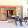 Горящие туры в отель Maribago Bluewater Beach Resort - 6