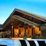 Горящие туры в отель Maribago Bluewater Beach Resort - 1