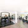 Горящие туры в отель Maribago Bluewater Beach Resort - 2