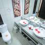 Горящие туры в отель Dolphin House Resort Moalboal  - 2