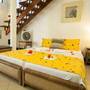 Горящие туры в отель Dolphin House Resort Moalboal  - 4