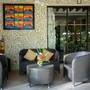 Горящие туры в отель Dolphin House Resort Moalboal  - 1