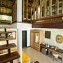 Горящие туры в отель Dolphin House Resort Moalboal  - 6