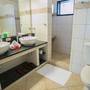 Горящие туры в отель Dolphin House Resort Moalboal  - 1